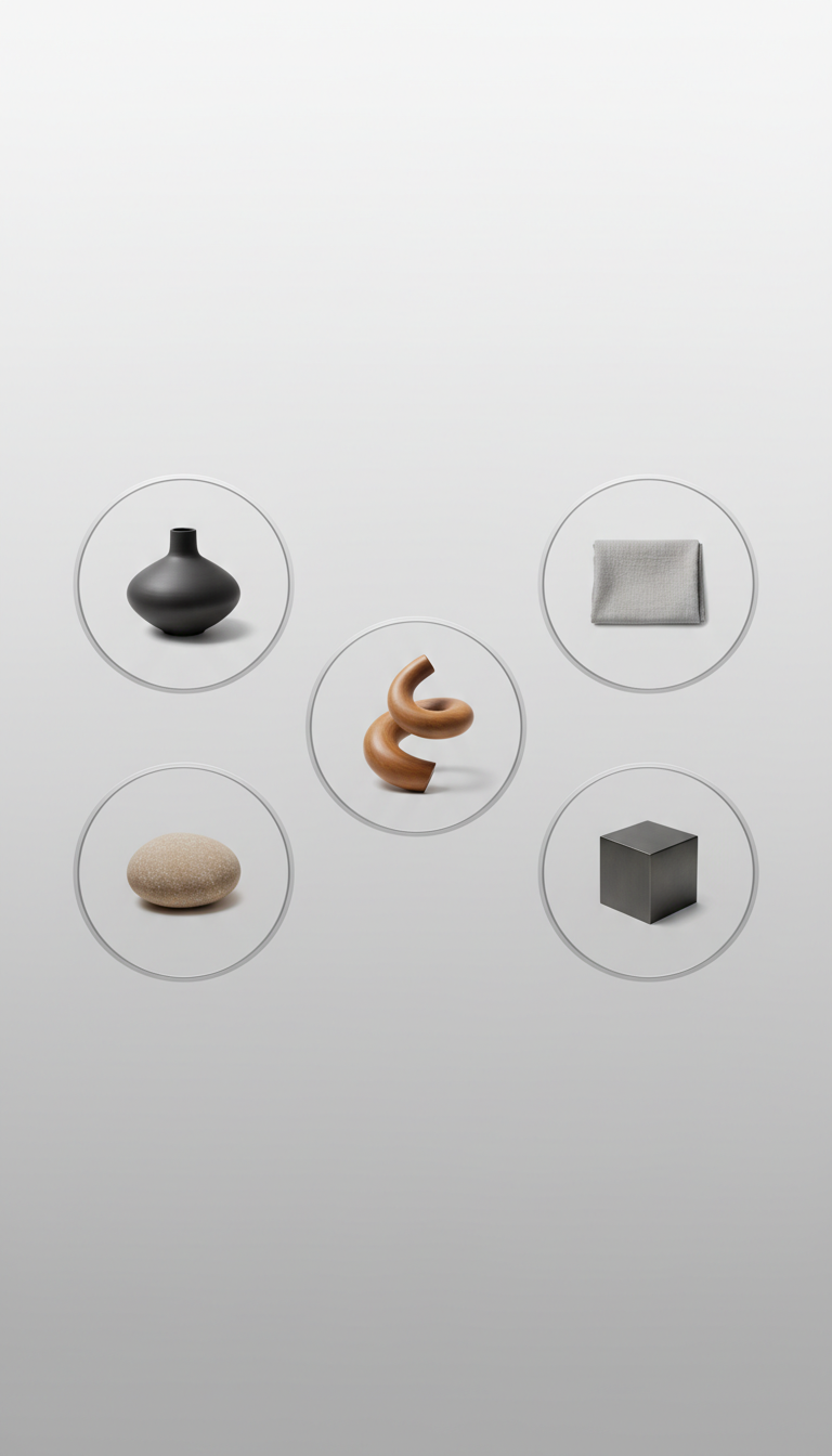 Example product