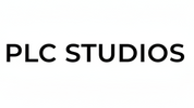 PLC Studios - Home